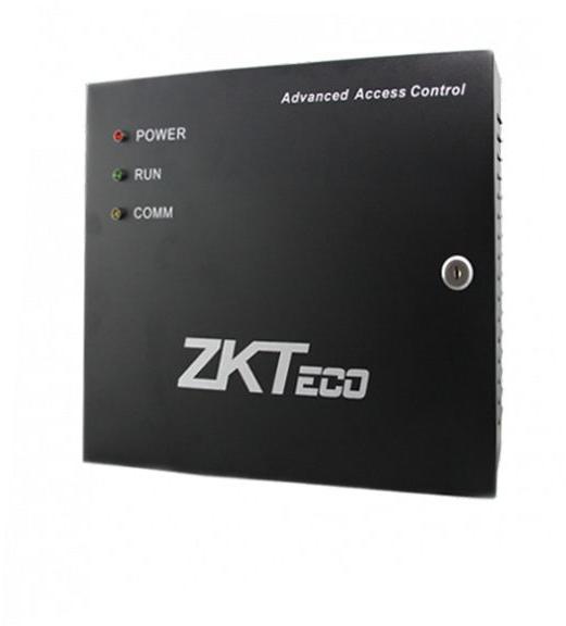 Металевий корпус для серії C3 Zkteco ACC-Metalbox-C3