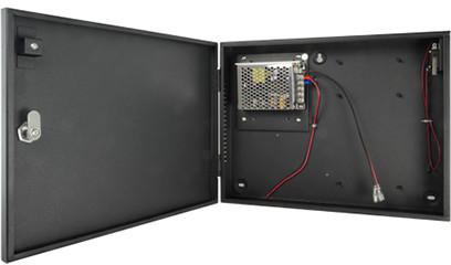 Металевий корпус для серії C3 Zkteco ACC-Metalbox-C3