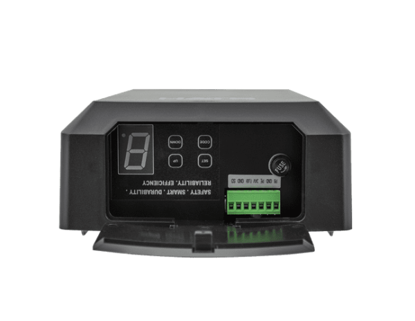 Hato still 300 - 1000n