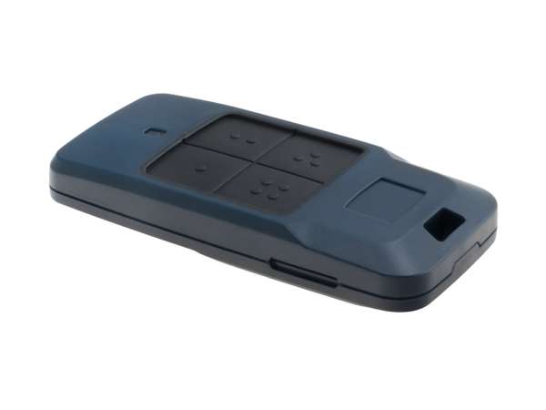 Kaugjuhtimispult-4-kanaliga-BFT-MITTO-COOL-C4-433,92Mhz-asendus