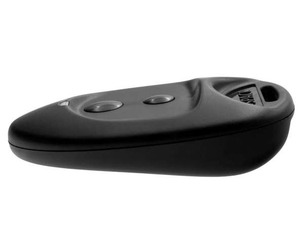 A távirányítás jött az Sp2 helyettesítő űrcsere