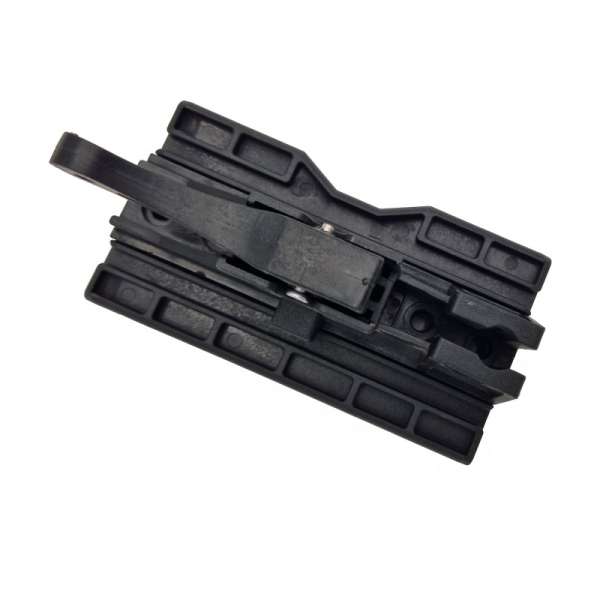 Načítání Hato 200