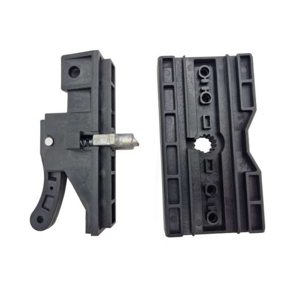 Načítání Hato 200