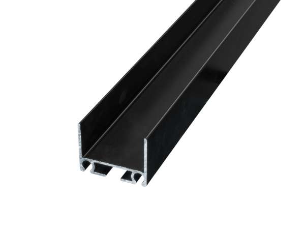 Монтаж на панела