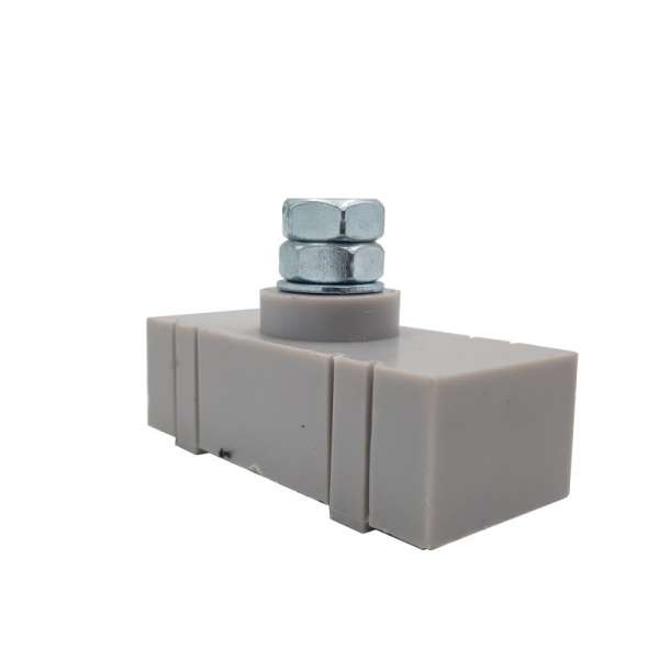 HATO 400Y MARGINAL SWITCH MAGNET