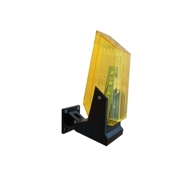 HATO Tower - signal lamp - 24V/230V