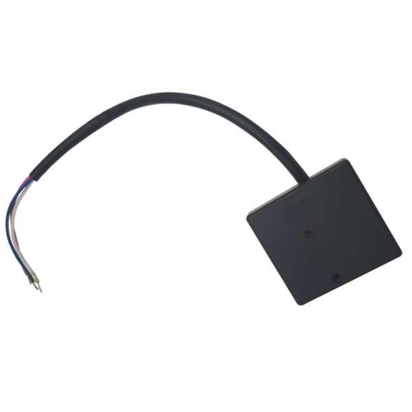 HATO 400Y magnetomkopplare - NC