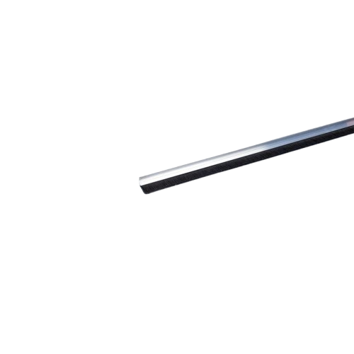 Щіткове ущільнення K5-F525-3000-AN. Номер деталі: 96394