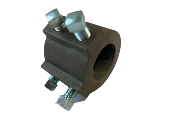 Servisa komplekts apkaklei UE 041-0003 LM3800W