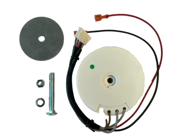 Transformador para LM3800W