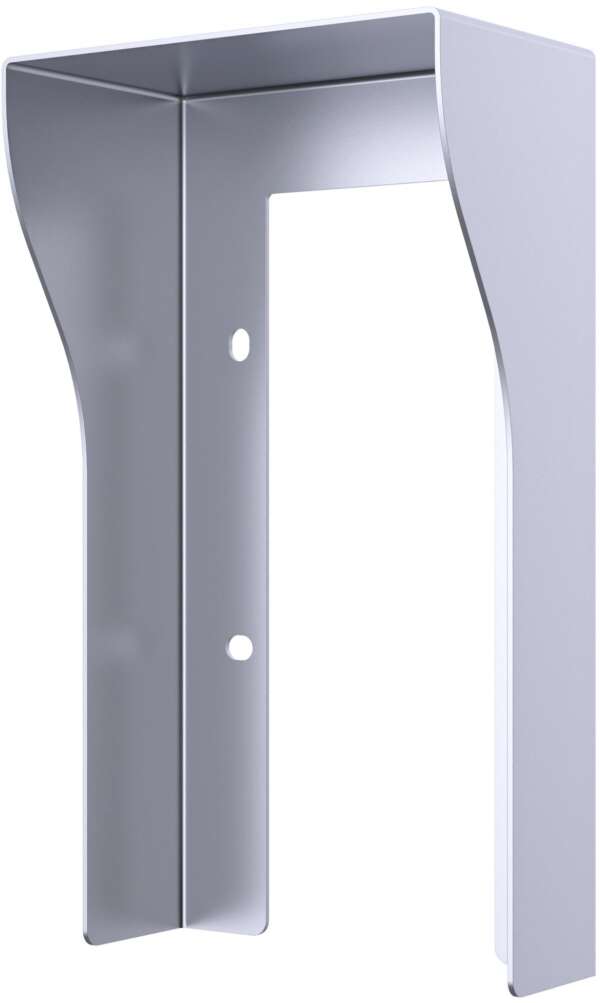 AKUVOX AKV-R20A-RC copertină montată la suprafață