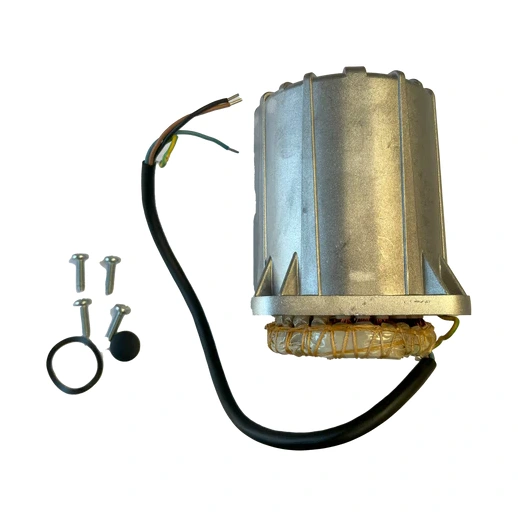 LiftMaster véglap szerelvény 041ASLG-1153SA